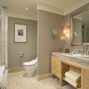 Kamer "Signature" met een King Size Bed